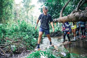 BIB: 
                            <button type="button" onclick="openModal(25455739)" class="btn btn-primary btn-sm float-right btn-popup" data-toggle="modal" data-target=".modal-high-quality">
                        <i class="fas fa-shopping-cart"></i> Add to Cart
                    </button>
                                            <button type="button" onclick="isThisMe(25455739, true)" class="btn btn-success btn-sm float-right btn-popup btn-isme hidden" data-toggle="tooltip" data-placement="bottom" title="นี่คือรูปของคุณใช่ไหม คลิกที่นี่เพื่อเอาเข้าอัลบั้ม">
                        <i class="fas fa-plus"></i> Add to album
                    </button>
                    <button type="button" onclick="isThisMe(25455739, false)" class="btn btn-warning btn-sm float-right btn-popup btn-isnotme hidden">
                        <i class="fas fa-ban"></i> Remove from album
                    </button>